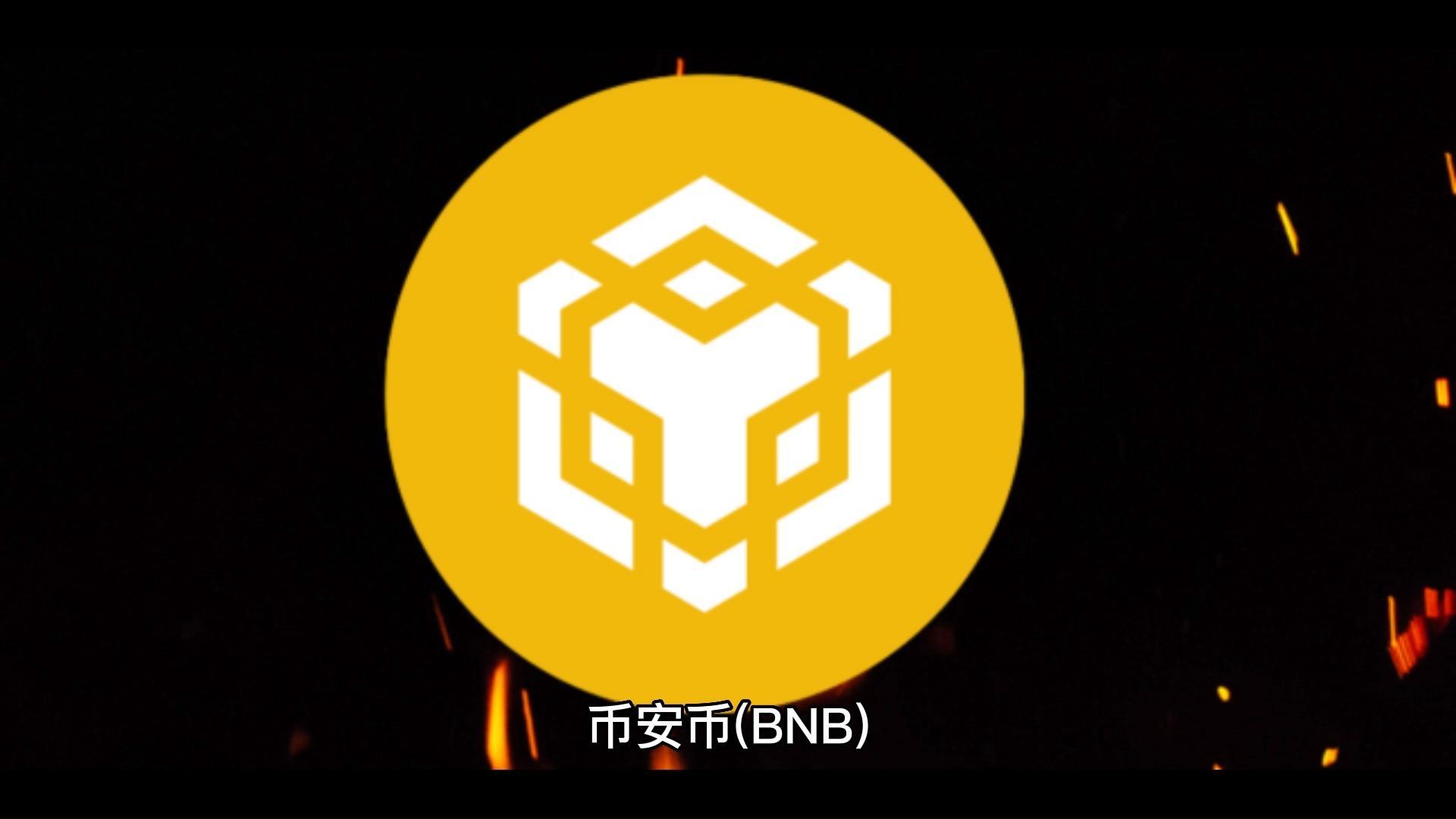 关于安卓版苹果版最新地址.备用新地址.中国的实拍场景，简洁明亮的工作台